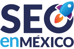 SEO en México